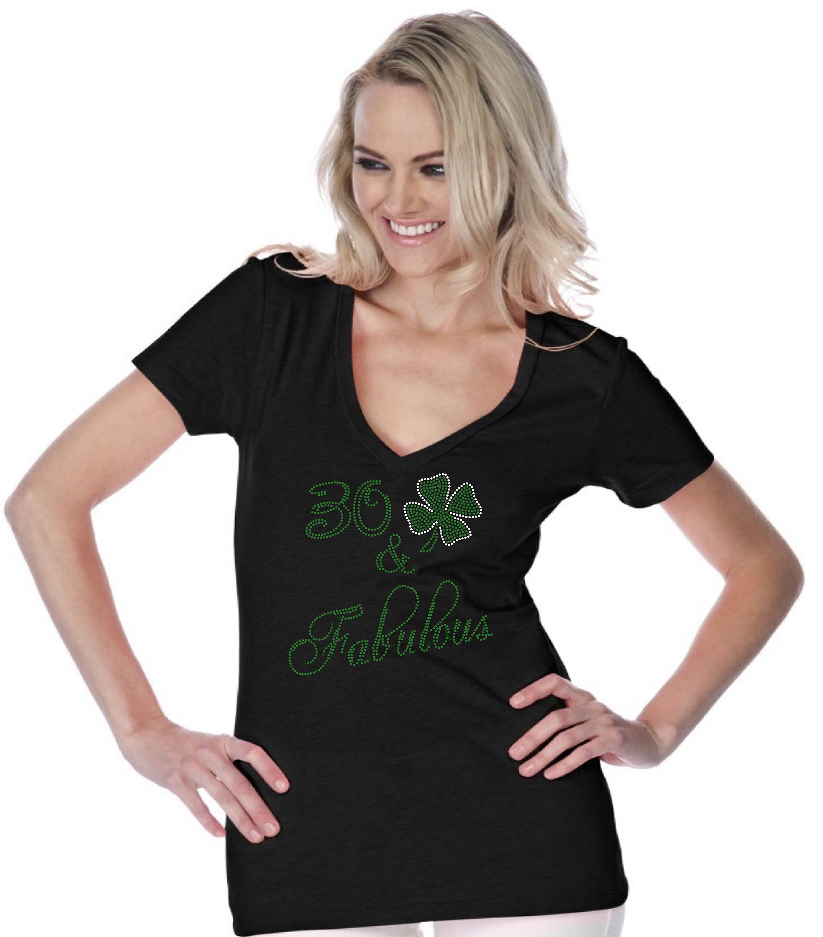 valid png merch by amazon