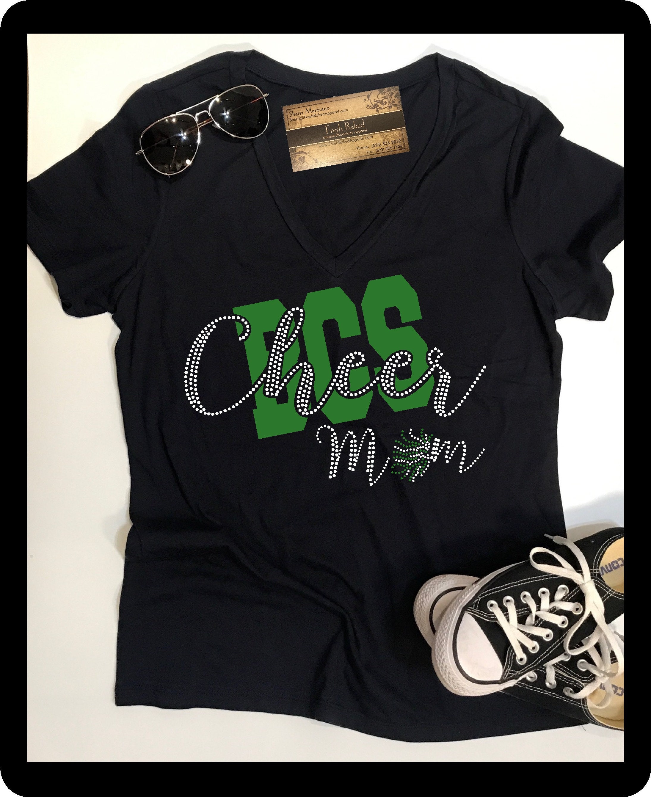 Roblox Cheer Uniform Id