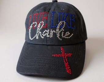 Sports Shirts Gift Ideas