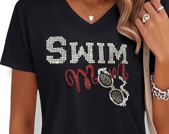 Sports Shirts Gift Ideas