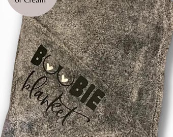 Boobie Blanket bye bye boobies breast augmentation socks breast cancer awareness month Explant augmentation bye boobies