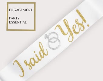 Bride Gifts & Apparel