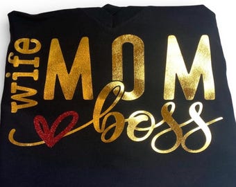 Mothers Day Gift Ideas