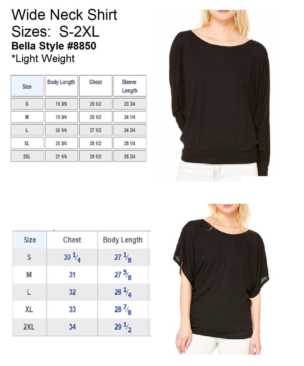Bling Tutu 2cute Shop Custom Rhinestones Glam Bedazzled Shirt - Etsy