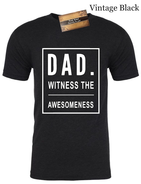 etsy fathers day shirt