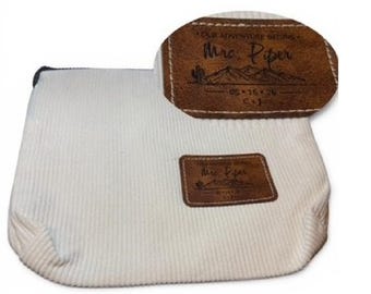 Bride Gifts & Apparel