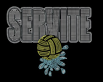Servite waterpolo | waterpolo shirts | waterpolo Team | Bling waterpolo Team shirts | Joy Baker