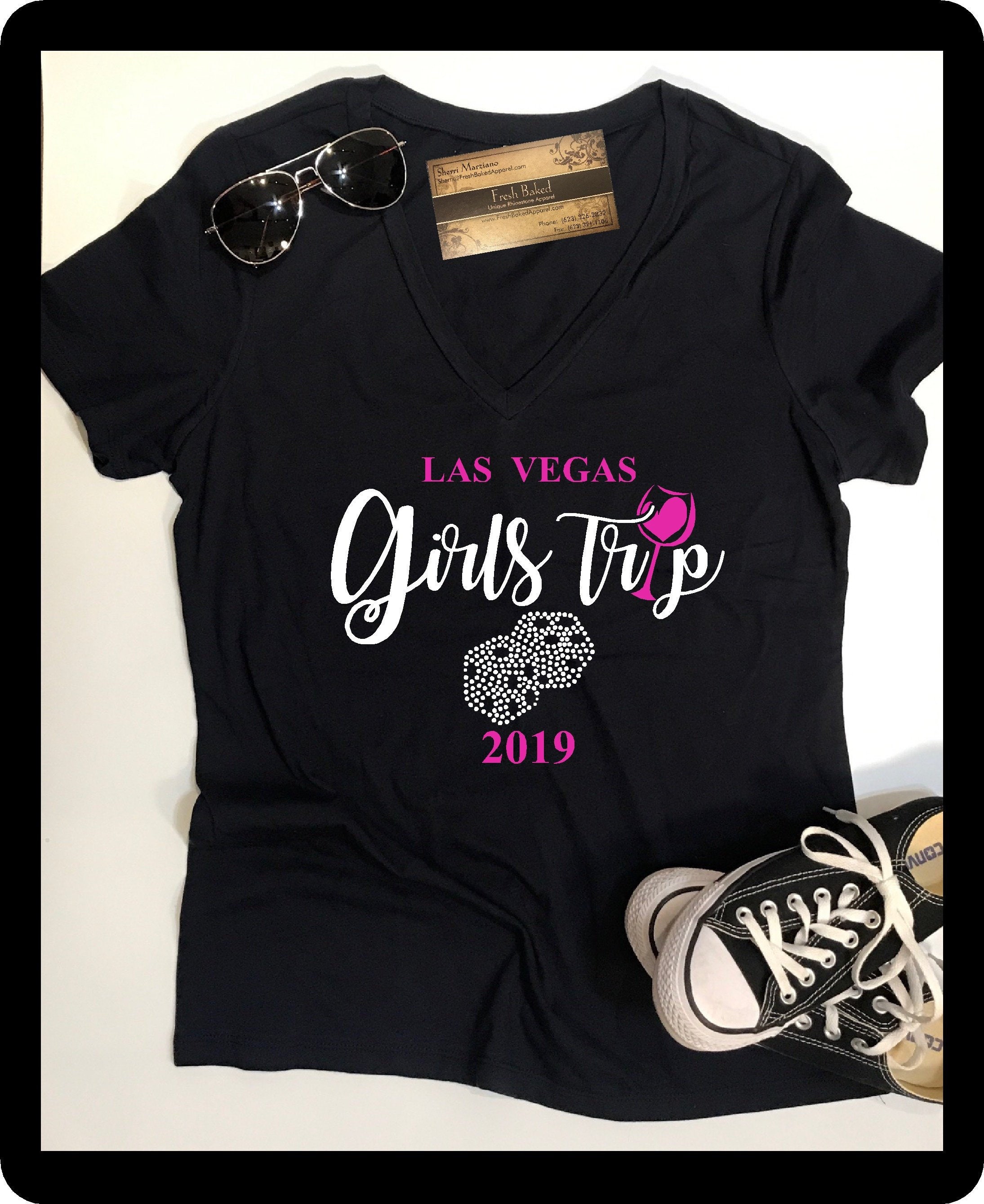 girls trip 2019 girls trip 2019