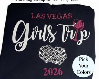 Custom Bling Shirts