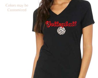 Sports Shirts Gift Ideas