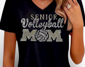 Sports Shirts Gift Ideas