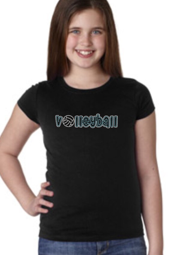 bedazzled spurs shirt