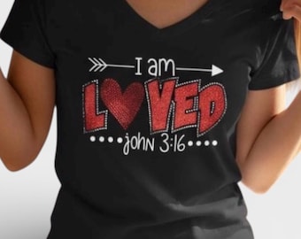 Valentines gift for her