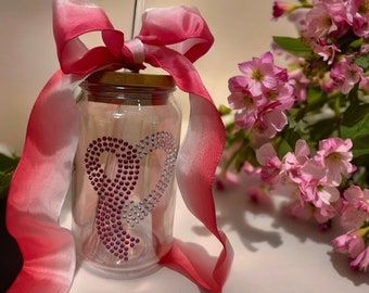 Breast Cancer Gifts | Cancer Care Package | Cancer Survivor Gift | chemo gift | thinking of you gift