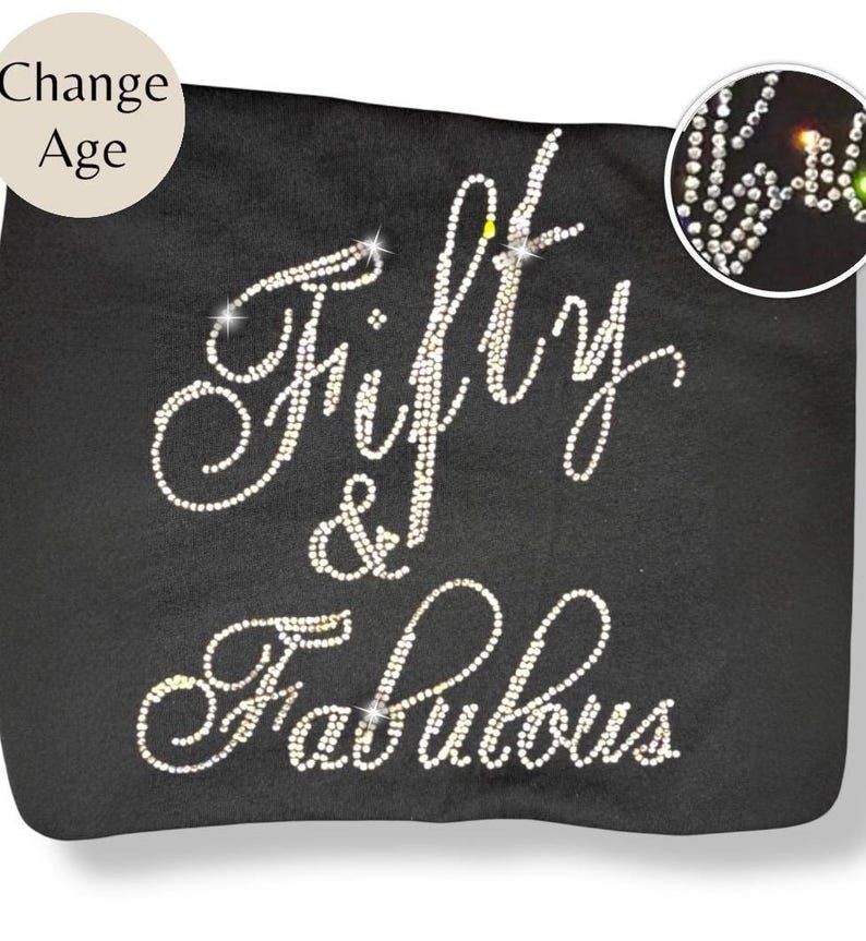 May include: A handmade wooden sign with the text "Welcome to our home" in a handwritten style. The sign is painted white with a distressed finish and a dark brown border. A small, decorative heart is attached to the bottom.