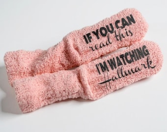 Christmas Shirts & Gifts