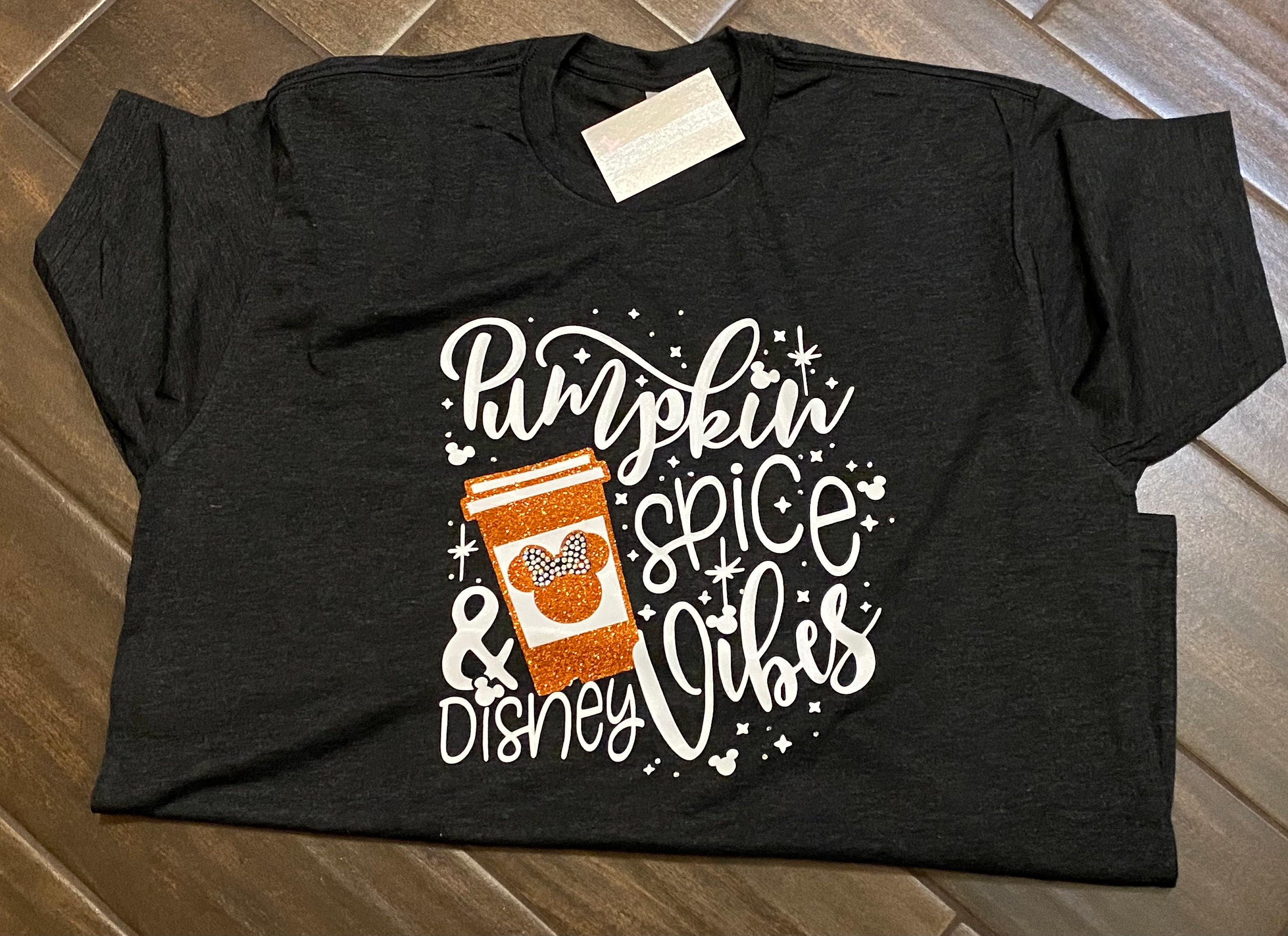 Disney hotsell bling shirts