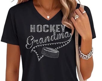 Sports Shirts Gift Ideas