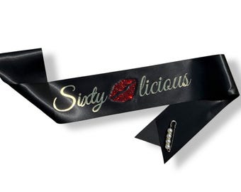Birthday Gift Ideas
