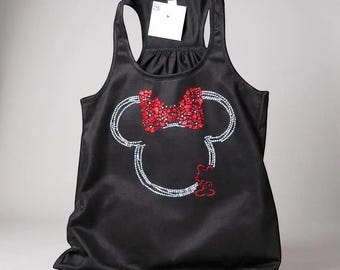 Fall/Halloween Shirts