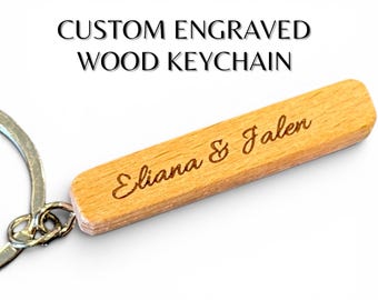 Bride Gifts & Apparel