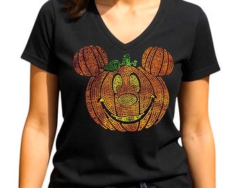 Fall/Halloween Shirts