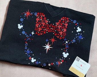 Christmas Shirts & Gifts