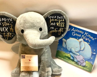 new mom gift | Goodnight Moon | goodnight | new mom gift set | care package | new baby gift | baby gift | night time | night time routine