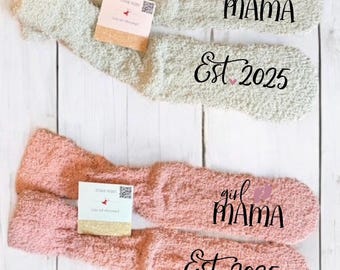 Mothers Day Gift Ideas