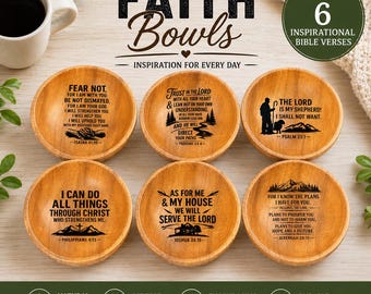 Fathers Day Gifts