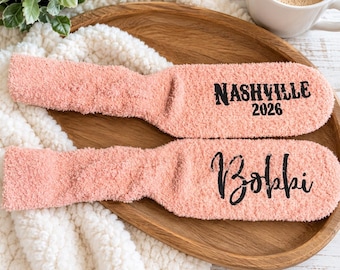 Personalized Gifts