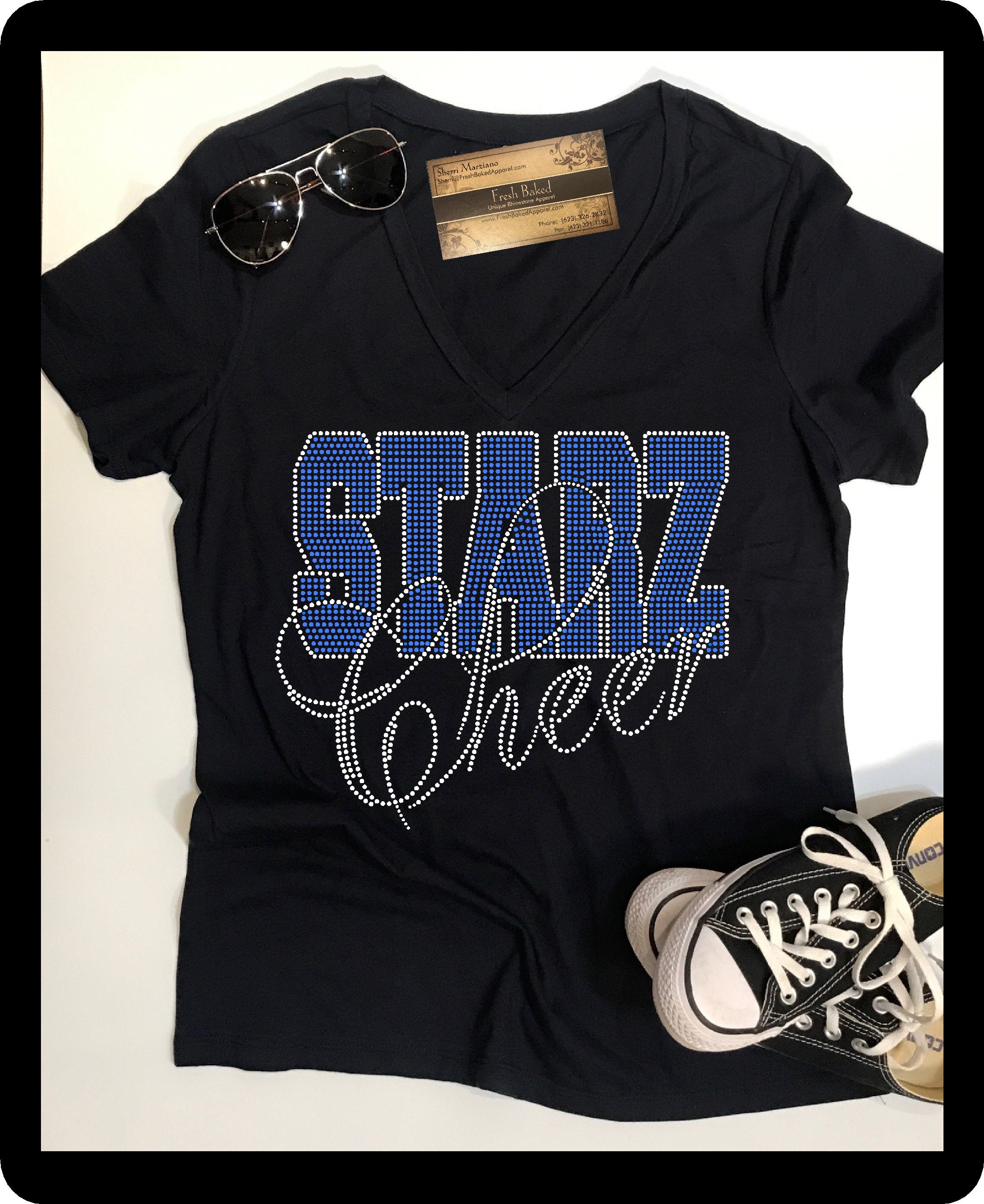 t shirt set