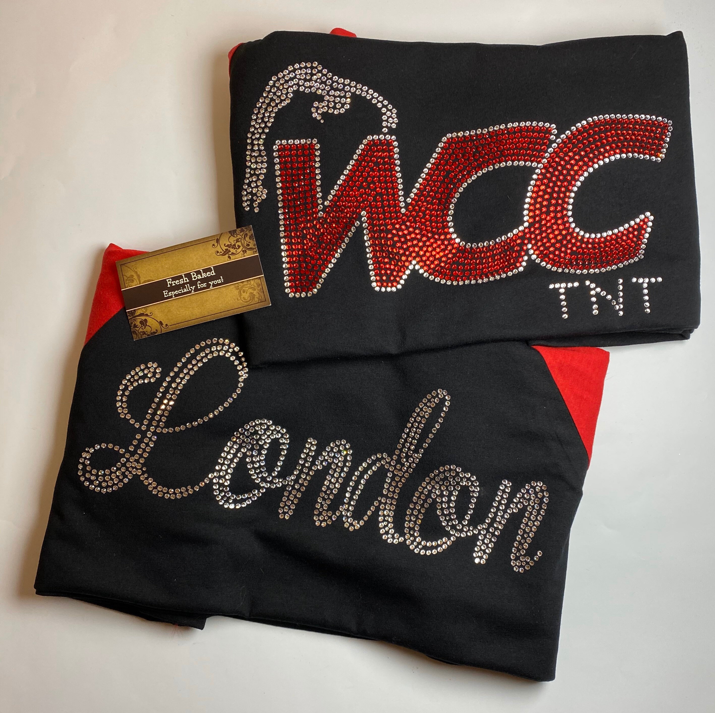 tnt shirts london ontario