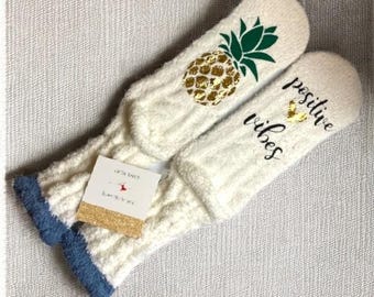 Custom IVF Gifts