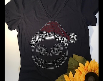 Christmas Shirts Gifts