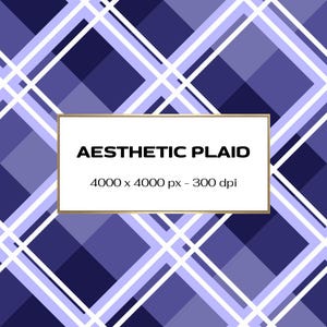 May include: A set of three ceramic mugs with a speckled, matte finish. The mugs are in shades of blue, green, and white. Each mug has a simple, modern design, perfect for coffee or tea.