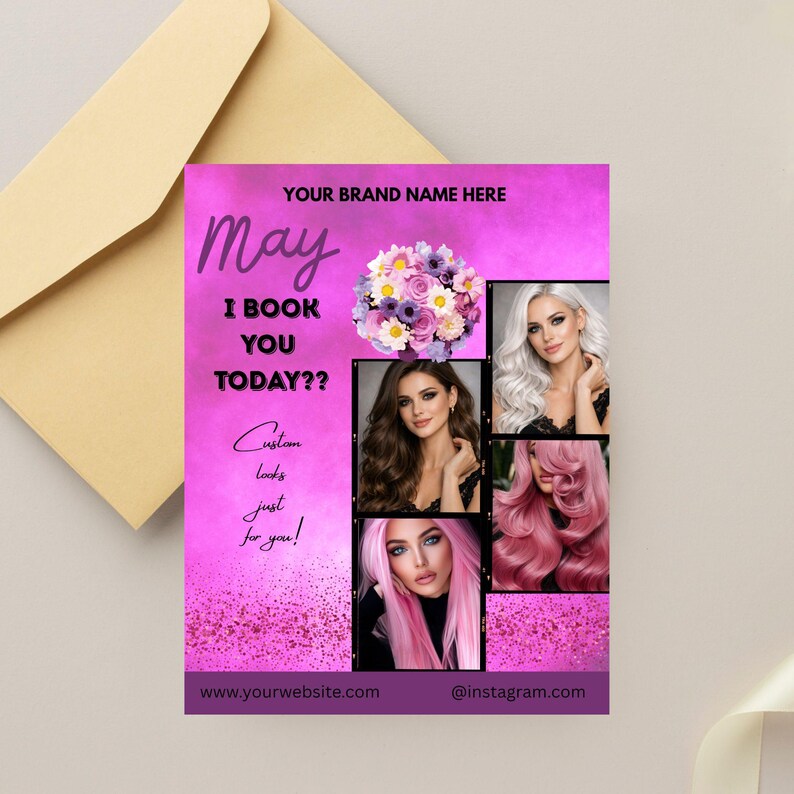 editable-beauty-salon-flyer-template-8-5x11-canva-design-hair