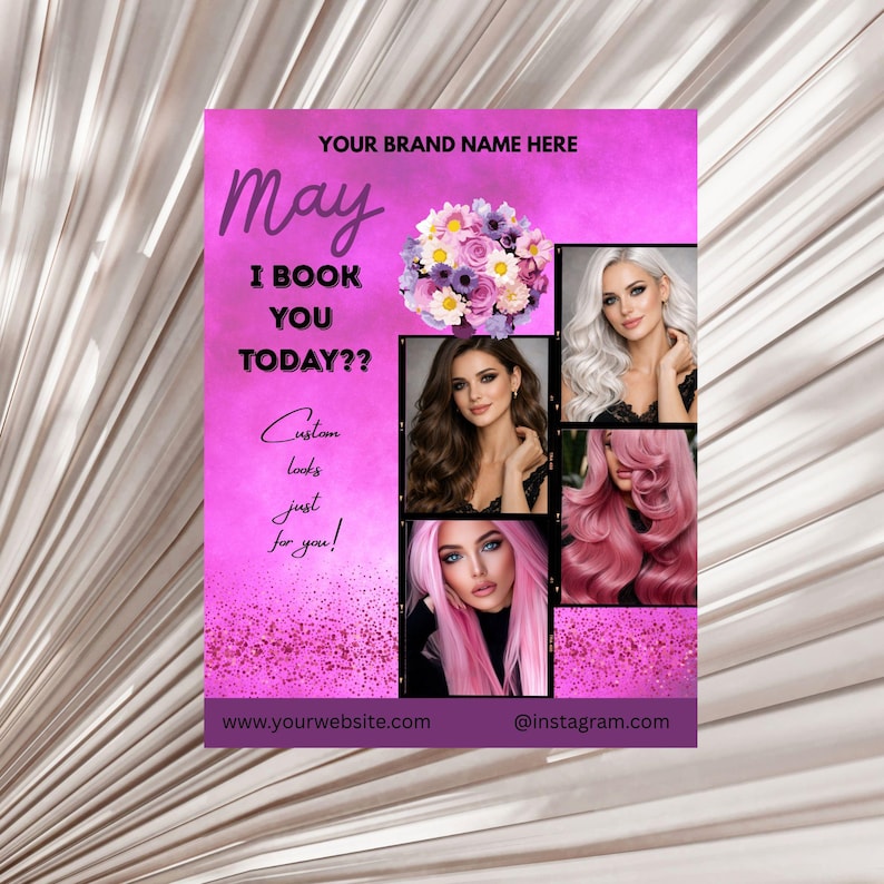 editable-beauty-salon-flyer-template-8-5x11-canva-design-hair