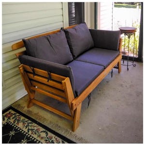 May include: A set of three ceramic mugs with a speckled, matte finish. The mugs are in shades of cream, light gray, and dark gray. Each mug has a simple, minimalist design, perfect for coffee or tea.