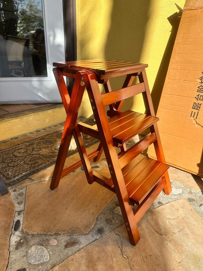 Sitemapcdatahttpautocellcare1comfolding Wood Step Stool