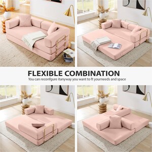 Puede incluir: Una taza de cer&aacute;mica blanca con un asa negra y el texto "But First, Coffee" en negro, en negrita. La taza est&aacute; sobre una superficie blanca.