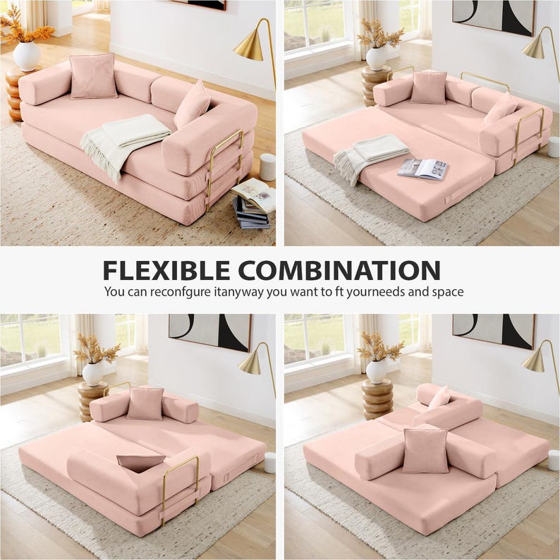 Puede incluir: Una taza de cer&aacute;mica blanca con un asa negra y el texto "But First, Coffee" en negro, en negrita. La taza est&aacute; sobre una superficie blanca.