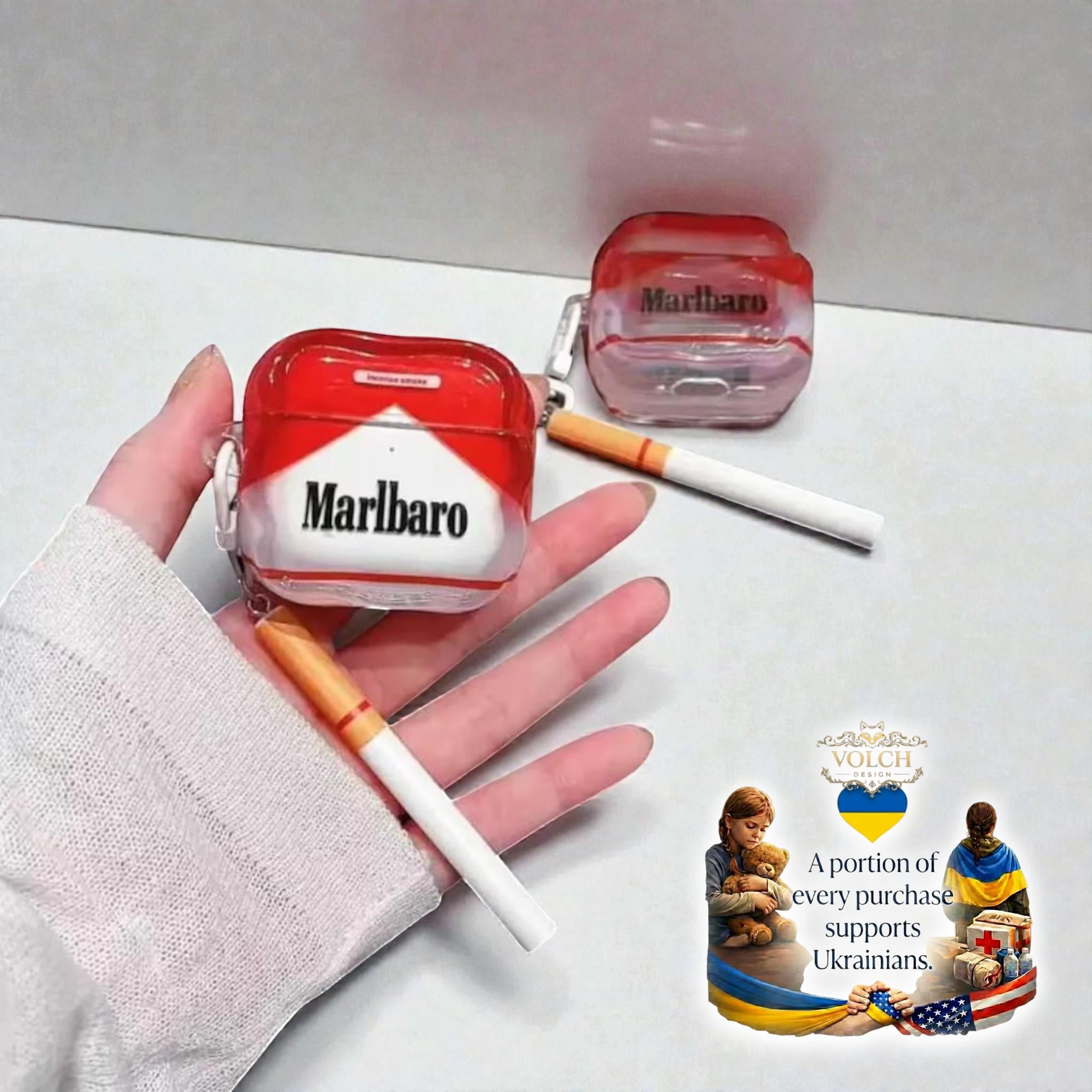 pros to smoking cigarettes Smoking - Health Risks, Addiction, History