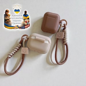 Bottega Airpods - Etsy