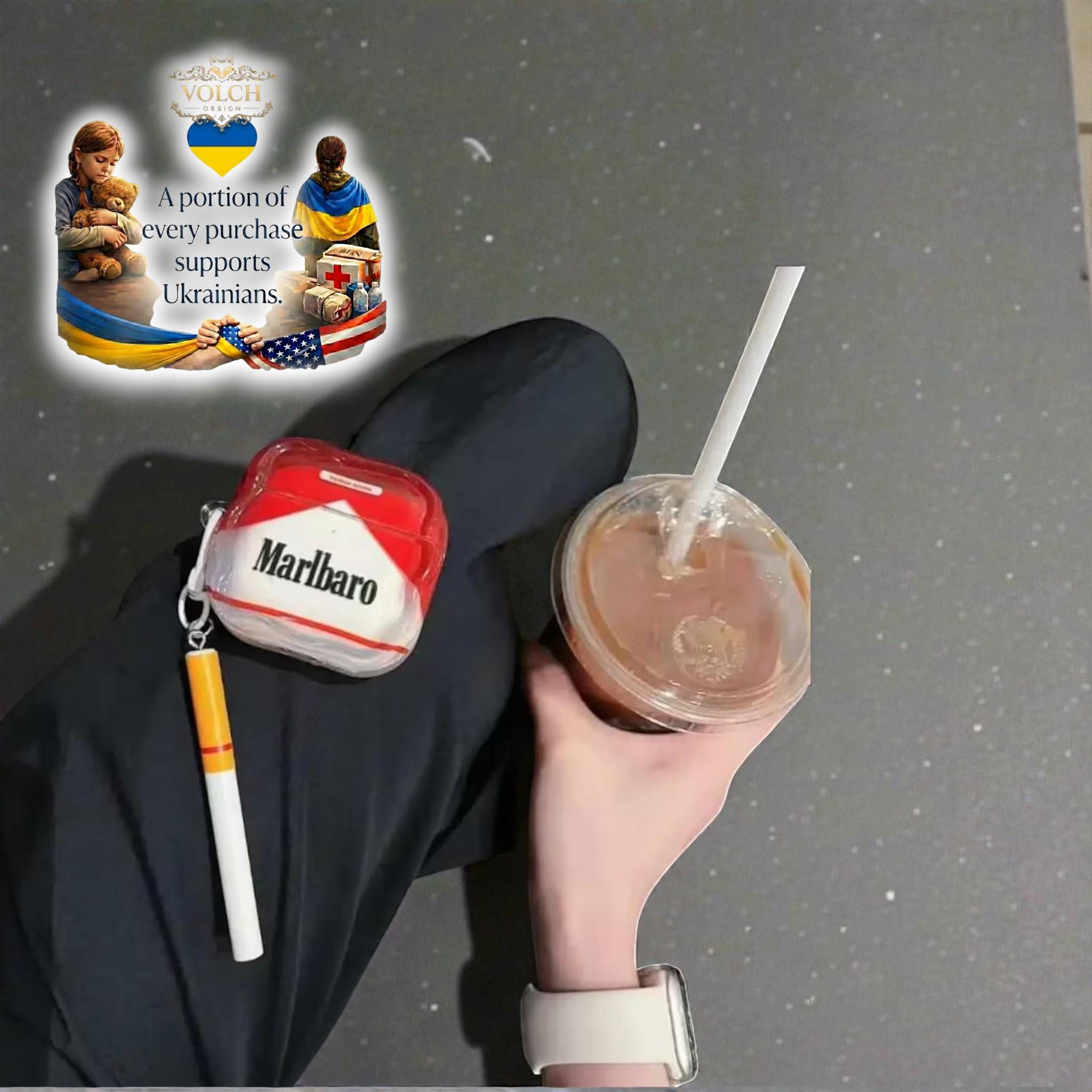 7-eleven delivery cigarettes 7-Eleven Closing 400+ Stores; Future Of PA Locations Unclear 7-eleven delivery cigarettes 7-Eleven Closing 400+ Stores; Future Of PA Locations Unclear