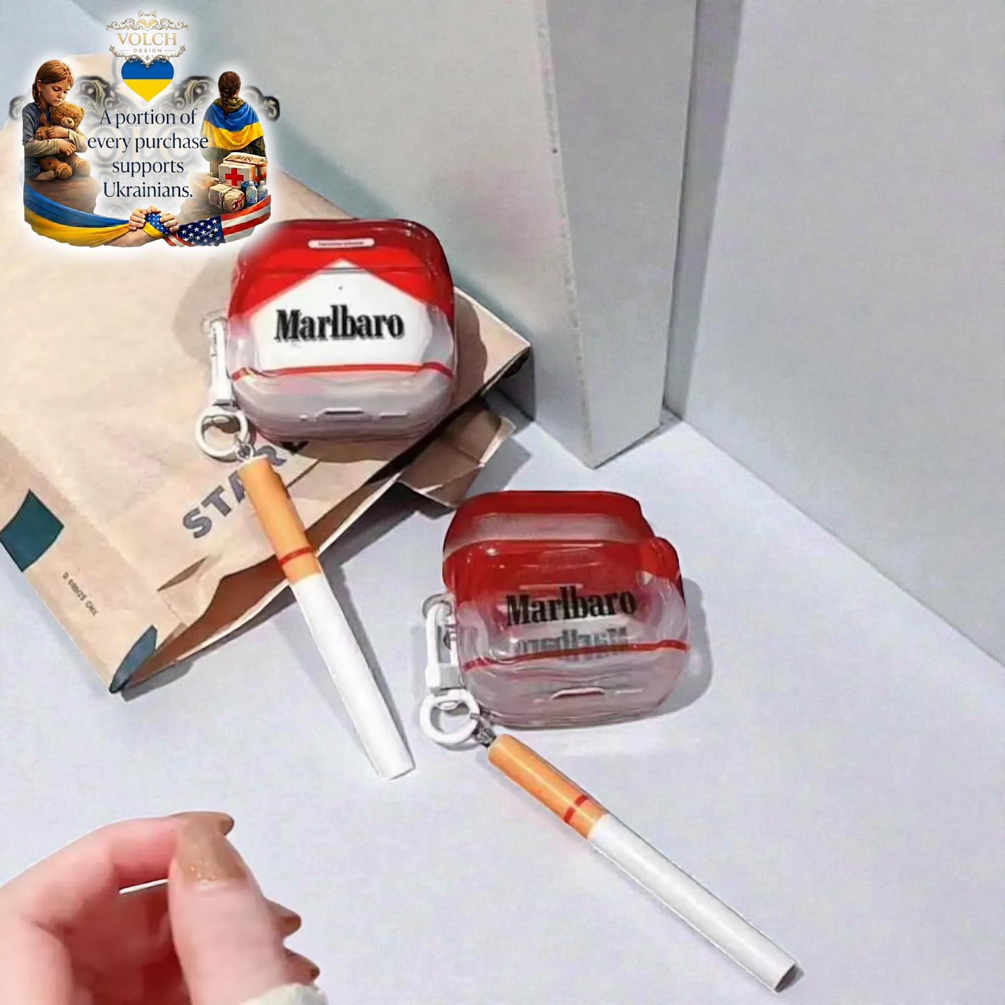 cigarette ahegao lyrics Does cigarette ahegao sound different to anyone else? : r/PenelopeScott
