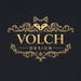 Adam Volcho