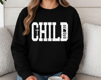 Kind van God Svg Png, Korinthiërs 6 Svg, Christian Boho Shirt, Bid Svg, cadeau voor haar, aanbidding Svg, inspirerend, Bijbel Svg, Jezus Svg