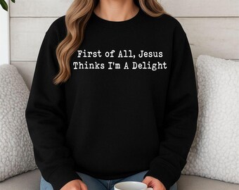 Primero que nada, Jesús piensa que soy una rana encantadora SVG PNG, Rana cristiana PNG, Meme divertido SVG, Regalo para amantes de las ranas, SVG religioso, Descarga digital