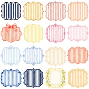 Scalloped Frame With Stripes, Stripe Clipart Png, Striped Frame Png,Wavy Stripes Png,Stripe

Digital Frames, Colorful Borders Png, Frame Png Clipart, Summer Frames Png, Stripe Sublimation,nature frame clipart, Wavy Photo Frame, Wavy Striped Design